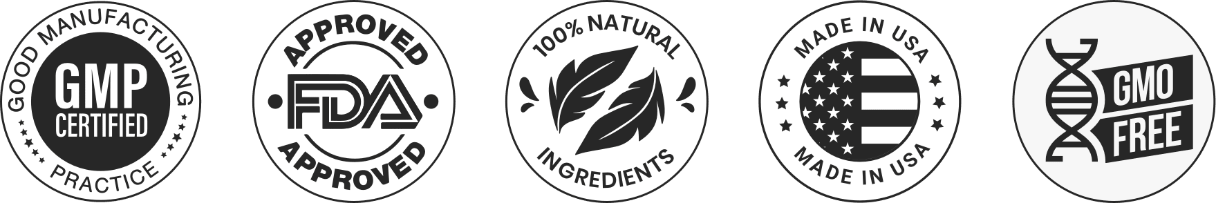 alkapic fda approved