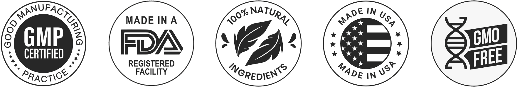 alkapic Certification
